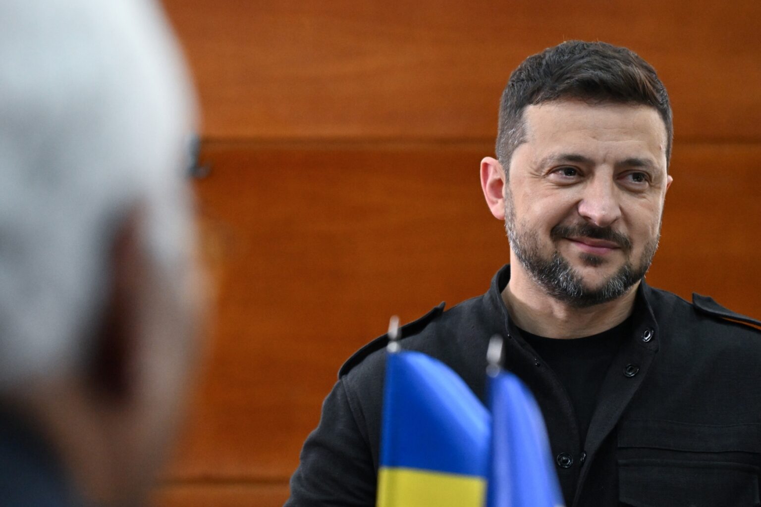 Government abandons veto on eu ukraine funding mechanism 2026 - justice - iustitia. Bg Péter magyar ready to meet with president zelenskyy next week