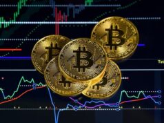 Greece Plans 15% Tax on Cryptocurrency Profits 2026 Greece Plans 15% Tax on Cryptocurrency Profits 2026