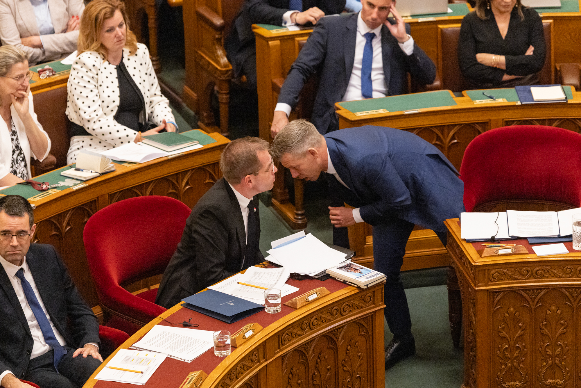 Mégsem terjeszti be a kormány a vagyonvisszaszerzési hivatalról szóló javaslatot a jövő héten 2026 - igazságszolgáltatás - iustitia. Bg Magyar péter mégsem terjeszti be a kormány a vagyonvisszaszerzési hivatalról szóló javaslatot a jövő héten 2026 gsem terjeszti korm vagyonvisszaszerz hivatalr javaslat magyar péter iustitia. Bg mégsem terjeszti be a kormány a nemzeti vagyonvisszaszerzési és... Iustitia. Bg mégsem terjeszti be a kormány a vagyonvisszaszerzési hivatalról szóló javaslatot a jövő héten 2026 2026-06-20 20:19:52 igazságszolgáltatás - iustitia. Bg magyar péter