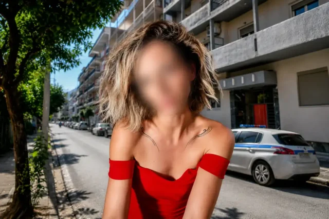 Γυναικοκτονία στην Καλαμάτα: Η 39χρονη είχε ενημερώσει συμμαθητές της στη σχολή χορού για την κακοποίηση που δεχόταν 2026