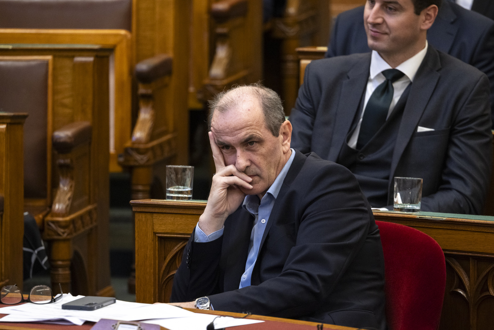 Hegedűs zsolt reagált a kétéves kisfiú halálának hírére: nem engedhetjük meg magunknak, hogy ezekből az esetekből ne tanuljunk 2026 - igazságszolgáltatás - iustitia. Bg Egészségügyi rendszer hegedűs zsolt reagált a kétéves kisfiú halálának hírére: nem engedhetjük meg magunknak, hogy ezekből az esetekből ne tanuljunk 2026 heged zsolt reag ves kisfi hal nak nem engedhetj meg ma egészségügyi rendszer iustitia. Bg reagált hegedűs zsolt egészségügyi miniszter arra a hírre, hogy... Iustitia. Bg hegedűs zsolt reagált a kétéves kisfiú halálának hírére: nem engedhetjük meg magunknak, hogy ezekből az esetekből ne tanuljunk 2026 2026-06-20 18:55:13 igazságszolgáltatás - iustitia. Bg egészségügyi rendszer