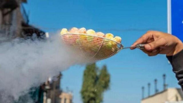 Her çocuğun ulaşacağı noktada! Uzmanı uyardı: Ölümcül etkileri var... 2026