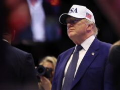 Hormuzský prieliv bude otvorený po podpísaní dohody s Iránom, oznámil Trump 2026 Hormuzský prieliv bude otvorený po podpísaní dohody s Iránom, oznámil Trump 2026