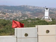 הפרשן הבכיר בתחזית מדאיגה: "ישראל מעולם לא הייתה במצב כזה" 2026 הפרשן הבכיר בתחזית מדאיגה: "ישראל מעולם לא הייתה במצב כזה" 2026