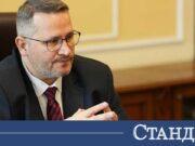 Христанов закова кмета на Варна за „Баба Алино“. Подминал сигналите 2026 Христанов закова кмета на Варна за "Баба Алино". Подминал сигналите 2026