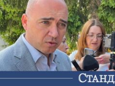Илин Димитров: Бъдещето на Пампорово е целогодишният туризъм 2026 Илин Димитров: Бъдещето на Пампорово е целогодишният туризъм 2026