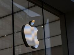 iPhone-Konzern: Apple siedelt Zentrum für App-Entwickler in Berlin an 2026 iPhone-Konzern: Apple siedelt Zentrum für App-Entwickler in Berlin an 2026