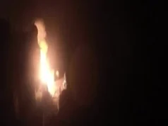 Iran, il video del lancio dei missili Usa dalla USS Michael Murphy 2026 Iran, il video del lancio dei missili Usa dalla USS Michael Murphy 2026