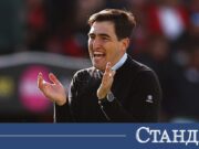 Ираола гласи първи трансфер в Ливърпул 2026 Ираола гласи първи трансфер в Ливърпул 2026