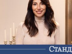 Искра Георгиева от Stray Angels Bulgaria: „Отговорността към животните започва с информираност“ 2026 Искра Георгиева от Stray Angels Bulgaria: „Отговорността към животните започва с информираност“ 2026