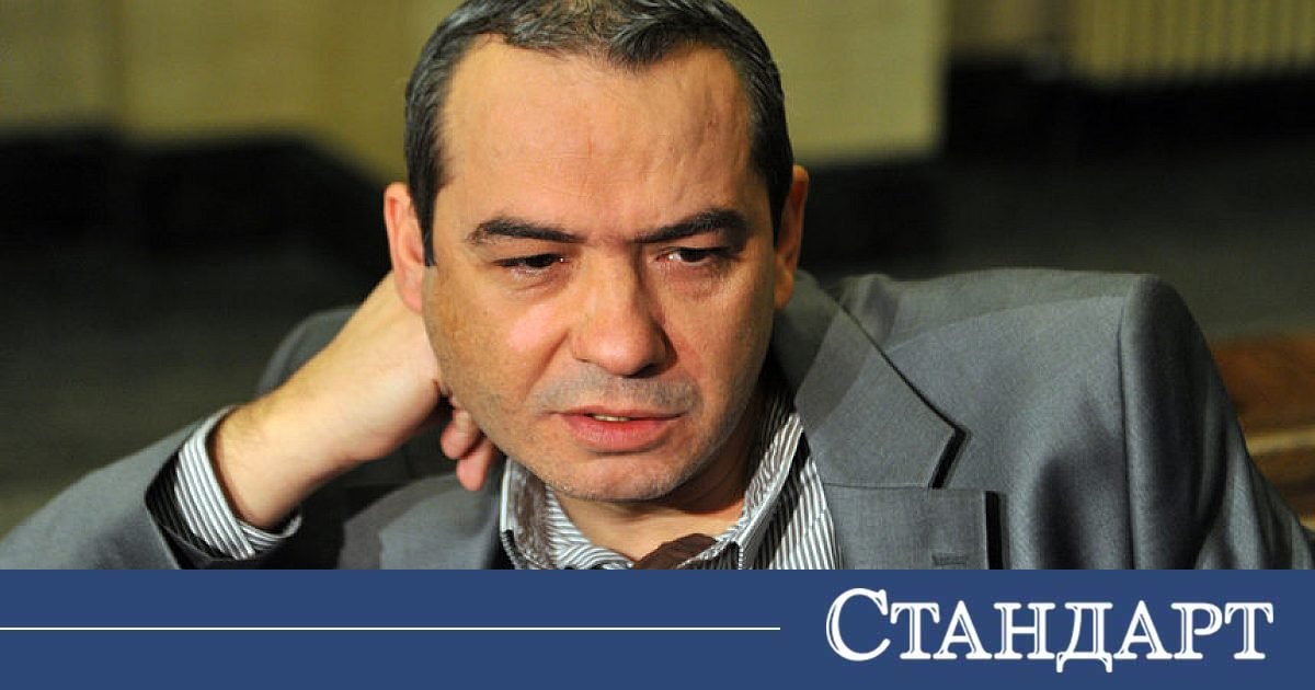 Искри в държавата заради пепи еврото 2026 - юстиция Правосъдие искри в държавата заради пепи еврото 2026 iskri darzhavata zaradi pepi evroto 2026 правосъдие искри между прокуратурата и мвр прехвърчаха днес в държавата заради лобиста в съдебната система петър петров - пепи... Iustitia. Bg искри в държавата заради пепи еврото 2026 2026-06-19 16:06:43 юстиция правосъдие