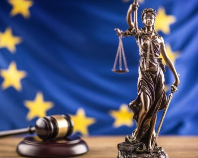Измама за над 693 000 евро: Европрокуратурата внесе обвинителен акт срещу български бизнесмен 2026
