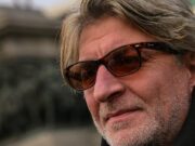 Изненада в Народния театър! Обрат с Александър Морфов 2026 Изненада в Народния театър! Обрат с Александър Морфов 2026