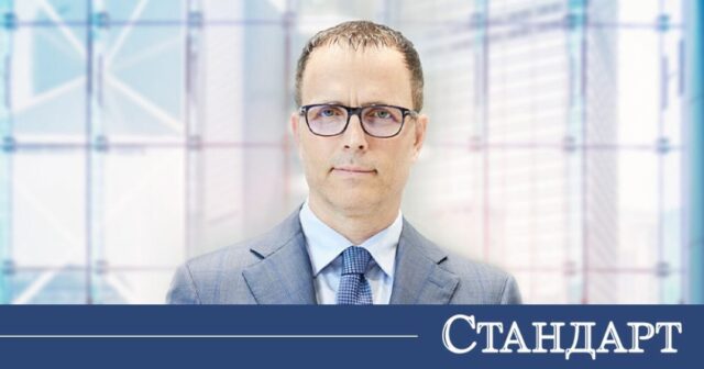 Извънредно! Задържаха Стоян Мавродиев 2026