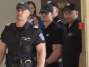 „Качва се на бордюра, удря ги и ги хвърля като кегли“: Старт на процеса за трагедията с АТВ на пешеходна алея в Слънчев бряг 2026 "Качва се на бордюра, удря ги и ги хвърля като кегли": Старт на процеса за трагедията с АТВ на пешеходна алея в Слънчев бряг 2026
