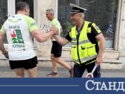 Кандев и Гюров се събраха. Започва ли кампанията им? 2026 Кандев и Гюров се събраха. Започва ли кампанията им? 2026
