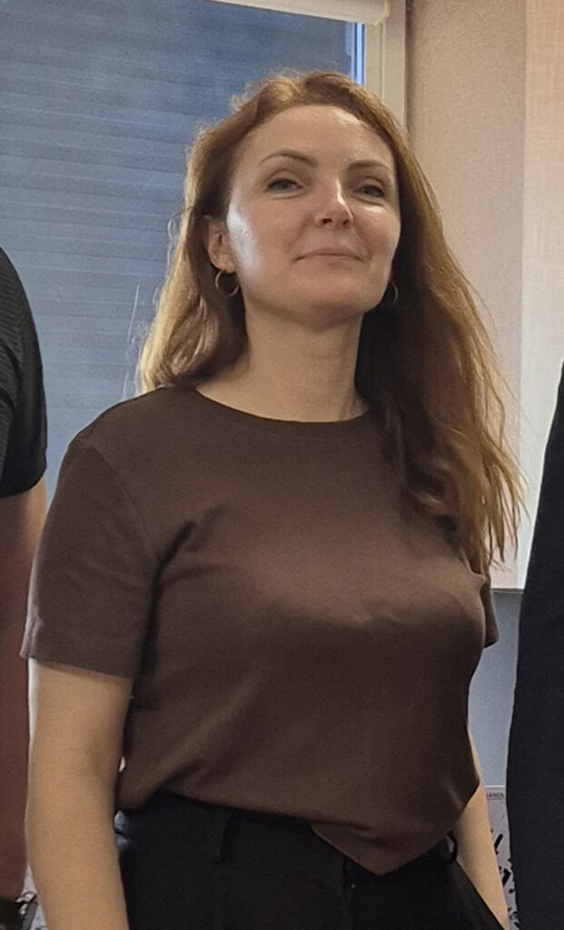 Aktualija klaipėdos rajone – pirmieji treji grupinio gyvenimo namai 2026 klaip dos rajone pirmieji treji grupinio gyvenimo namai aktualija iustitia. Bg asociatyvi di sugeneruota nuotr. : klaipėdos rajone šiandien gyvena daugiau kaip 4 300 žmonių su negalia, tačiau didelė dalis jų vis dar priversti rinktis tarp stacionarių... Klaipėdos rajone – pirmieji treji grupinio gyvenimo namai 2026 2026-06-01 05:05:00 teisingumas - iustitia. Bg aktualija