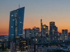 Kultur und Ausblick: Hier bekommt man überraschende Perspektiven auf Frankfurt 2026 Kultur und Ausblick: Hier bekommt man überraschende Perspektiven auf Frankfurt 2026