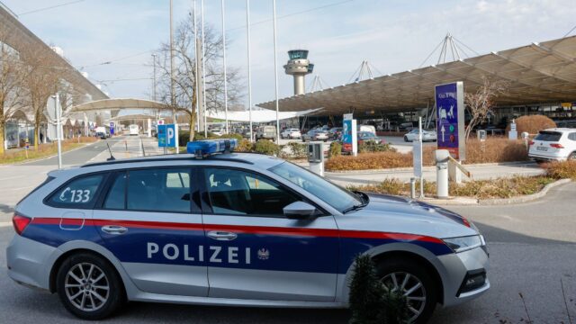 Kurioser Prozess - Falsches Tempolimit brachte Taxler in Bredouille 2026