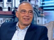 Кутев разкри новата роля на лидерите 2026 Кутев разкри новата роля на лидерите 2026