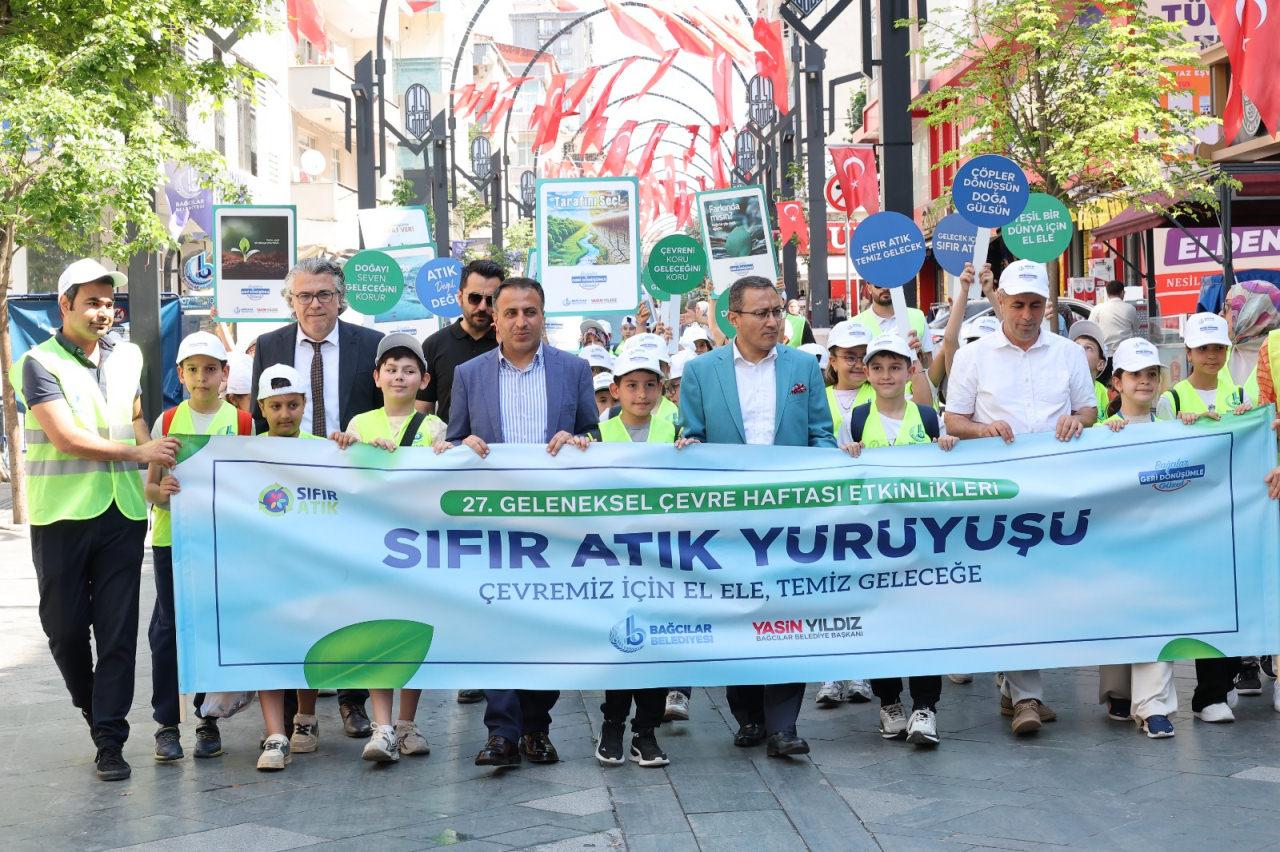 Güncel bağcıların çocuklarından “sıfır atık” gösterisi 2026 lar ocuklar ndan sterisi 2026 4 güncel iustitia. Bg çevre haftası kapsamında bağcılar belediyesi anlamlı etkinliklere imza atmaya devam ediyor. Bir haftalık... Iustitia. Bg bağcıların çocuklarından “sıfır atık” gösterisi 2026 2026-06-04 12:26:00 adalet - iustitia. Bg güncel