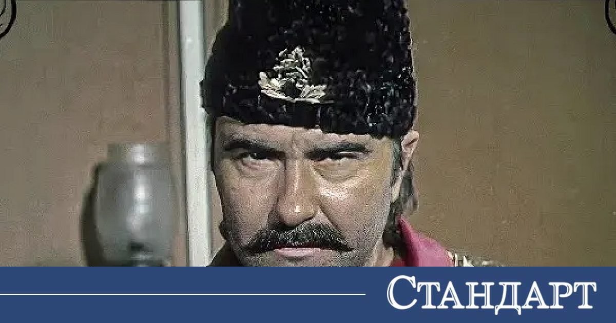 Юстиция юстиция | разследваща журналистика, новини, анализи | iustitia. Bg | юстиция legendaren balgarski aktyor kazva sbogom 2026 юстиция jtndysuymghyzwylm0qlmjjodhrwcyuzqsuyriuyrm5ld3muz29vz2xllmnvbsuyrnb1ymxpy2f0aw9ucyuyrknbqxfcd2dltuxqnxlrc3c4nvroqxclm0zjzwlkjtneqkclm0fizyuynmftccuzqm9jjtnemyuymiuzrsuzq2ltzyuymgnsyxnzjtnejtiyywxpz25jzw50zxilmjb3cc1pbwfnzs0xnju3jtiwc2l6zs1mdwxsjtiyjtiwdgl0bgulm0qlmjilrdalqjmlrdelodmlrdalqjmlrdeloeelrdalqkilmjalrdalqkqlrdalqkulrdalqjilrdalqjglrdalqkqlrdalqjglmkmlmjalrdalqjmlrdalqkulrdalqkulrdalqjmlrdalqkilrdalqjulmjalrdalqkqlrdalqkulrdalqjilrdalqjglrdalqkqlrdalqjglmkmlmjalrdalqjmlrdelodmlrdalqjmlrdeloeelrdalqkilmjalrdalqkqlrdeloeulrdalqjclmkmlmjalrdalqjmlrdeloeelrdalqjmlrdeloeelrdalqkilmjalrdalqkqlrdeloeulrdalqjclmkmlmjbnb29nbgulmjbuzxdzjtjdjtiwbmv3cyuymgdvb2dszsuyqyuymgdvb2dszs5izyuyqyuymg5ld3muz29vz2xllmjnjtjdjtiwjuqwjuffjuqxjtgxjuqxjtgyjuqwjui4juqxjtg2juqwjui4juqxjthgjtjdjtiwjuqwjujejuqwjujfjuqwjuiyjuqwjui4juqwjujejuqwjui4jtjdjtiwjuqwjujgjuqwjujfjuqxjtgxjuqwjujcjuqwjui1juqwjui0juqwjujejuqwjujfjuqxjtgyjuqwjujfjtjdjtiwjuqwjujejuqwjuiwjuqwjui5lsvemcvcmivemcvcmcvemcvcnivemcvcrcvemcvcrsvemsu4mivemcvcrsuyqyuymcvemcvcmivemcvcocvemcvcncvemcvcnsvemcvcrsuyqyuymcvemsu4mivemcvcnsvemcvcqivemcvcnsvemcvcmivemcvcocvemcvcnyvemcvcocvemsu4riuyqyuymcvemsu4mcvemcvcmcvemcvcncvemcvcocvemcvcrsuyqyuymcvemcu5rcvemcvcrsvemcvcmivemcvcocvemcvcrcvemcvcocuyqyuymcvemcvcrivemcvcnsvemsu4mivemsu4qsvemsu4mcuymcvemcvcrcvemcvcocvemcvcnyvemcvcmcvemcvcqyvemcvcrsvemcvcmiuymiuymhnyyyuzrcuymmh0dhalm0elmkylmkz3d3cuaxvzdgl0aweuymclmkz3cc1jb250zw50jtjgdxbsb2fkcyuyrjiwmjmlmkywmyuyrkdvb2dszs1ozxdzlwl1c3rpdglhlwjnlxbldgfylw5pemftb3yud2viccuymiuymgfsdcuzrcuymivemcvcmyvemsu4myvemcvcmyvemsu4qsvemcvcqiuymcvemcvcrcvemcvcrsvemcvcmivemcvcocvemcvcrcvemcvcocuyqyuymcvemcvcmyvemcvcrsvemcvcrsvemcvcmyvemcvcqivemcvcnsuymcvemcvcrcvemcvcrsvemcvcmivemcvcocvemcvcrcvemcvcocuyqyuymcvemcvcmyvemsu4myvemcvcmyvemsu4qsvemcvcqiuymcvemcvcrcvemsu4rsvemcvcnyuyqyuymcvemcvcmyvemsu4qsvemcvcmyvemsu4qsvemcvcqiuymcvemcvcrcvemsu4rsvemcvcnyuyqyuymgdvb2dszsuymg5ld3mlmkmlmjbuzxdzjtiwz29vz2xljtjdjtiwz29vz2xllmjnjtjdjtiwbmv3cy5nb29nbguuymclmkmlmjalrdalquulrdelodelrdelodilrdalqjglrdelodylrdalqjglrdeloeylmkmlmjalrdalqkqlrdalqkulrdalqjilrdalqjglrdalqkqlrdalqjglmkmlmjalrdalqkylrdalqkulrdelodelrdalqkilrdalqjulrdalqjqlrdalqkqlrdalqkulrdelodilrdalqkulmkmlmjalrdalqkqlrdalqjalrdalqjktjuqwjuiyjuqwjuiwjuqwjui2juqwjujejuqwjujfjuqxjtgyjuqwjujfjtjdjtiwjuqwjuiyjuqwjui4juqwjui0juqwjui1juqwjujfjtjdjtiwjuqxjtgyjuqwjui1juqwjujcjuqwjui1juqwjuiyjuqwjui4juqwjui3juqwjui4juqxjthgjtjdjtiwjuqxjtgwjuqwjuiwjuqwjui0juqwjui4juqwjujfjtjdjtiwjuqwjtlejuqwjujfjuqwjuiyjuqwjui4juqwjujejuqwjui4jtjdjtiwjuqwjujgjuqwjui1juqxjtgyjuqxjthbjuqxjtgwjtiwjuqwjujejuqwjui4juqwjui3juqwjuiwjuqwjujdjuqwjujfjuqwjuiyjtiyjtiwd2lkdgglm0qlmjizmdalmjilmjbozwlnahqlm0qlmjixmdulmjilmjalmkylm0ulm0mlmkzhjtnfjtndadmlmjbzdhlszsuzrcuymnrlehqtywxpz24lm0elmjbjzw50zxilm0ilmjilm0ulm0nzdhjvbmclm0ulrdalqtalrdalqjulrdalqkelrdalqkilrdalqjalrdalqkmlrdalqjglrdelodalrdalqjalrdalqjklrdelodilrdalqjulmjalrdalqkylrdelodalrdalqjglmjalrdalqkqlrdalqjalrdelodehjtndjtjgc3ryb25njtnfjtndjtjgadmlm0ulmeqlmeelm0nhjtiwahjlziuzrcuymmh0dhbzjtnbjtjgjtjgaxvzdgl0aweuymclmkzyzwtsyw1pjtjgjtiyjtnfjtndaw1njtiwy2xhc3mlm0qlmjjhbglnbmnlbnrlciuymhdwlwltywdlltgxnda1jtiwc2l6zs1mdwxsjtiyjtiwdgl0bgulm0qlmjilrdalqtalrdalqjulrdalqkelrdalqkilrdalqjalrdalqkmlrdalqjglrdelodalrdalqjalrdalqjklrdelodilrdalqjulmjalrdalqkylrdelodalrdalqjglmjalrdalqkqlrdalqjalrdelodehjtiwjuqwjuffjuqwjuexjuqwjueyjuqwjtk4juqwjue2juqwjtk4juqwjufgjtiwlsuymelvu1rjvelblkjhjtiyjtiwc3jjjtnejtiyahr0chmlm0elmkylmkzpdxn0axrpys5izyuyrndwlwnvbnrlbnqlmkz1cgxvywrzjtjgmjaynsuyrjewjtjgcmvrbgftaxjhaxrllxbyas1uyxmud2viccuymiuymgfsdcuzrcuymivemcvbmcvemcvcnsvemcvcqsvemcvcqivemcvcmcvemcvcqyvemcvcocuymcvemcvbmcvemcvcnsvemcvcqsvemcvcqivemcvcmcvemcvcqyvemcvcmcuymcvemcvcncvemcvcocvemcvcmyvemcvcocvemsu4mivemcvcmcvemcvcqivemcvcnsvemcvcrcuymcvemcvcqyvemcvcmcvemsu4mcvemcvcqsvemcvcnsvemsu4mivemcvcocvemcvcrcvemcvcmyuymcvemcvbmcvemcvcnsvemcvcqsvemcvcqivemcvcmcvemcvcqyvemcvcocvemsu4mcvemcvcmcvemcvcosvemsu4mivemcvcnsuymcvemcvcrivemsu4mcvemcvcocuymcvemcvcrcvemcvcmcvemsu4msuymcvemsu4msuymcvemcvbrsvemcvbmsvemcvbmivemcu5ocvemcvbnivemcu5ocvemcvbriuymc0lmjbjvvnusvrjqs5cryuymcvemcvbmcvemcvcnsvemcvcqsvemcvcqivemcvcmcvemcvcqyvemcvcocvemsu4mcvemcvcmcvemcvcosvemsu4mivemcvcnsuymcvemcvcrivemsu4mcvemcvcocuymcvemcvcrcvemcvcmcvemsu4mselmjalrdalquulrdalqtelrdalqtilrdalotglrdalqtylrdalotglrdalquylmjatjtiwsvvtvelusueuqkclmjbyzwtsyw1pcmfpdgulmjbwcmklmjbuyxmlmjilmjb3awr0acuzrcuymjeymdalmjilmjbozwlnahqlm0qlmji2mjglmjilmjalmkylm0ulm0mlmkzhjtnf юстиция юстиция