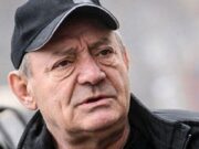 Легендарен наш актьор опроверга слуховете и обяви гръмка новина 2026 Легендарен наш актьор опроверга слуховете и обяви гръмка новина 2026
