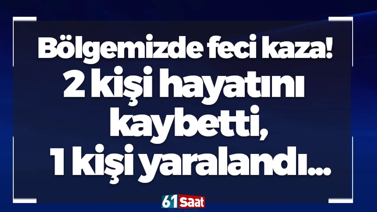Bölgemizde feci kaza! 2 kişi hayatını kaybetti, 1 kişi yaralandı... 2026 - adalet - iustitia. Bg Bölgesel bölgemizde feci kaza! 2 kişi hayatını kaybetti, 1 kişi yaralandı... 2026 lgemizde feci kaza hayat kaybetti yaraland 2026 bölgesel iustitia. Bg gümüşhane'nin kürtün ilçesinde beton mikserinin uçuruma devrilmesi sonucu 2 kişi öldü, 1 kişi... Iustitia. Bg bölgemizde feci kaza! 2 kişi hayatını kaybetti, 1 kişi yaralandı... 2026 2026-06-08 11:51:00 adalet - iustitia. Bg bölgesel