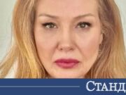 Лидер на „Промяната“ хвърли оставка и избяга при конкуренцията 2026 Лидер на „Промяната“ хвърли оставка и избяга при конкуренцията 2026