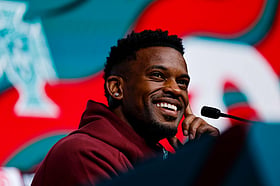 11x11 nélson semedo: “representar portugal num mundial é um sonho tornado realidade” 2026 lson semedo representar portugal num mundial sonho torn 1 11x11 a seleção nacional cumpriu, esta quarta-feira, 3 de junho, o&nbsp;terceiro dia de estágio na cidade do futebol, mantendo... Iustitia. Bg nélson semedo: “representar portugal num mundial é um sonho tornado realidade” 2026 2026-06-03 19:21:31 justiça - iustitia. Bg 11x11