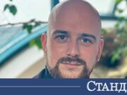 Люта битка за местната власт. Социолог посочи капаните 2026 Люта битка за местната власт. Социолог посочи капаните 2026