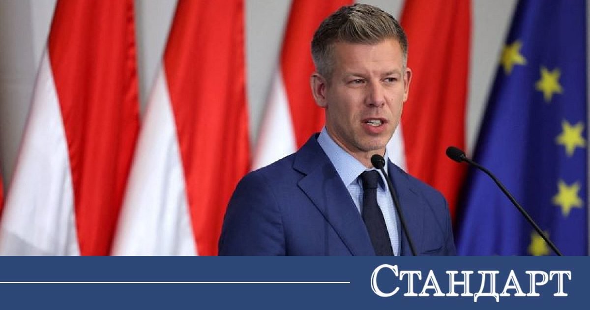 Мадяр с извънреден ход. Изпълни важно обещание 2026 - юстиция Свят мадяр с извънреден ход. Изпълни важно обещание 2026 madyar izvanreden hod izpalni vazhno obeshtanie 2026 свят унгарският министър-председател петер мадяр ограничи притока на работници от държави извън европейския съюз чрез... Iustitia. Bg мадяр с извънреден ход. Изпълни важно обещание 2026 2026-06-06 14:24:29 юстиция свят