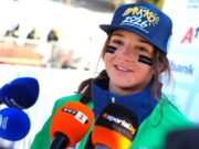 Малена Замфирова сътвори чудо 2026 Малена Замфирова сътвори чудо 2026