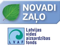 Maluzvejniecība samazinās 2026 Maluzvejniecība samazinās 2026