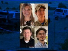 Military jamming signal disrupted GPS in New Mexico medical plane crash: report 2026 Military jamming signal disrupted GPS in New Mexico medical plane crash: report 2026