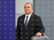 Министърът на земеделието ще присъства на премахването на незаконна ограда в местността Баба Алино край Варна 2026 Министърът на земеделието ще присъства на премахването на незаконна ограда в местността Баба Алино край Варна 2026
