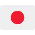 🇯🇵