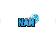 НАН: Над 80% от нигерийците подкрепят ограничения за достъпа на деца до социалните мрежи 2026 НАН: Над 80% от нигерийците подкрепят ограничения за достъпа на деца до социалните мрежи 2026
