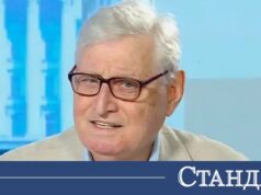 Нов скандал! Милиони изтичат от Здравната каса заради безхаберие 2026 Нов скандал! Милиони изтичат от Здравната каса заради безхаберие 2026