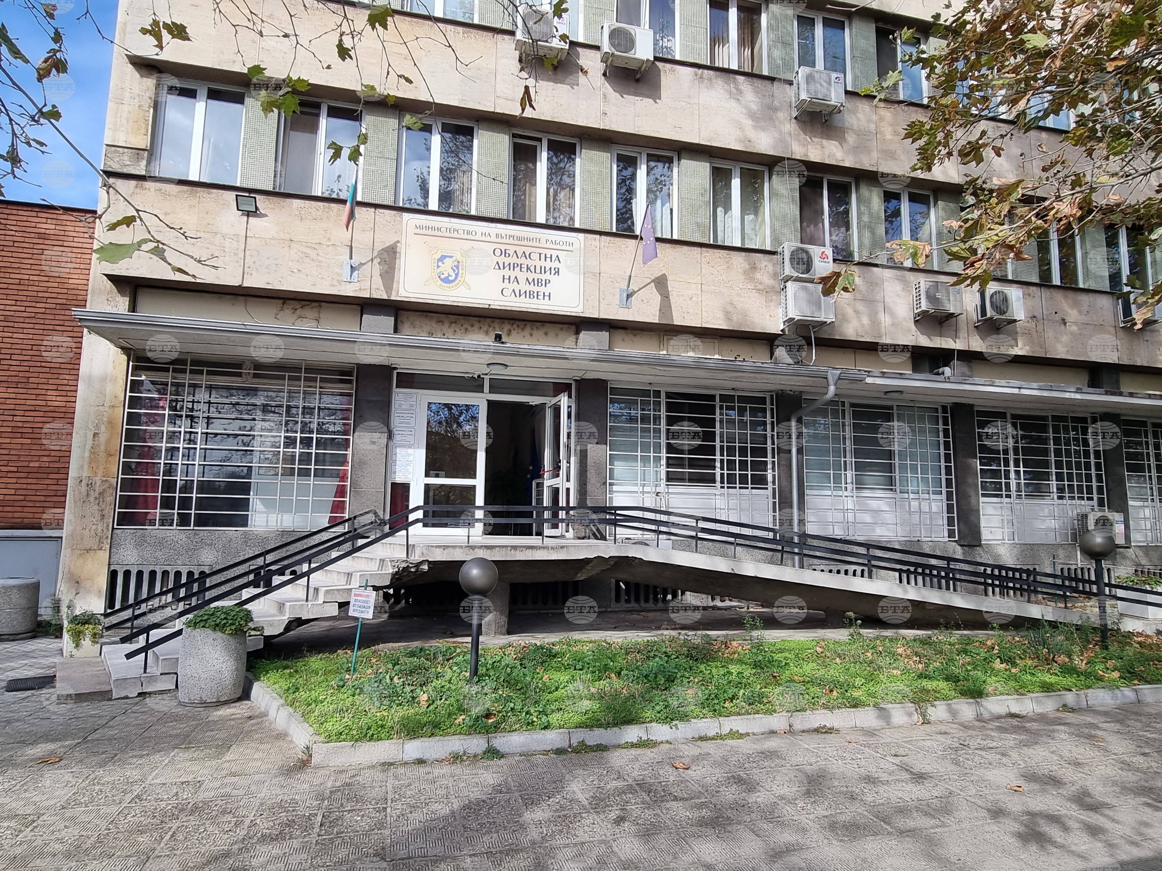 България нови сигнали за взривни устройства са получени в четири училища в община сливен 2026 novi signali vzrivni ustroystva polucheni chetiri uchil българия сигнали за поставени взривни устройства са получени по имейл днес в четири училища на територията на община сливен,... Iustitia. Bg нови сигнали за взривни устройства са получени в четири училища в община сливен 2026 2026-06-04 10:03:11 юстиция българия