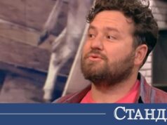 Отиде си любимец от „Фермата“ 2026 Отиде си любимец от "Фермата" 2026