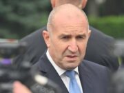 Първият вот на недоверие срещу властта – през есента, не е изключено да има кабинет „Радев“ 2 и 3 2026 Първият вот на недоверие срещу властта - през есента, не е изключено да има кабинет "Радев" 2 и 3 2026