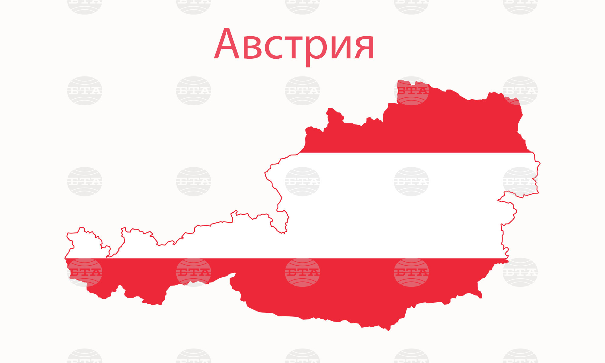 Юстиция | разследваща журналистика, новини, анализи | iustitia. Bg | юстиция - юстиция Юстиция юстиция | разследваща журналистика, новини, анализи | iustitia. Bg | юстиция paten intsident tri avtomobila tirol predizvikan balgar юстиция jtndysuymghyzwylm0qlmjjodhrwcyuzqsuyriuyrm5ld3muz29vz2xllmnvbsuyrnb1ymxpy2f0aw9ucyuyrknbqxfcd2dltuxqnxlrc3c4nvroqxclm0zjzwlkjtneqkclm0fizyuynmftccuzqm9jjtnemyuymiuzrsuzq2ltzyuymgnsyxnzjtnejtiyywxpz25jzw50zxilmjb3cc1pbwfnzs0xnju3jtiwc2l6zs1mdwxsjtiyjtiwdgl0bgulm0qlmjilrdalqjmlrdelodmlrdalqjmlrdeloeelrdalqkilmjalrdalqkqlrdalqkulrdalqjilrdalqjglrdalqkqlrdalqjglmkmlmjalrdalqjmlrdalqkulrdalqkulrdalqjmlrdalqkilrdalqjulmjalrdalqkqlrdalqkulrdalqjilrdalqjglrdalqkqlrdalqjglmkmlmjalrdalqjmlrdelodmlrdalqjmlrdeloeelrdalqkilmjalrdalqkqlrdeloeulrdalqjclmkmlmjalrdalqjmlrdeloeelrdalqjmlrdeloeelrdalqkilmjalrdalqkqlrdeloeulrdalqjclmkmlmjbnb29nbgulmjbuzxdzjtjdjtiwbmv3cyuymgdvb2dszsuyqyuymgdvb2dszs5izyuyqyuymg5ld3muz29vz2xllmjnjtjdjtiwjuqwjuffjuqxjtgxjuqxjtgyjuqwjui4juqxjtg2juqwjui4juqxjthgjtjdjtiwjuqwjujejuqwjujfjuqwjuiyjuqwjui4juqwjujejuqwjui4jtjdjtiwjuqwjujgjuqwjujfjuqxjtgxjuqwjujcjuqwjui1juqwjui0juqwjujejuqwjujfjuqxjtgyjuqwjujfjtjdjtiwjuqwjujejuqwjuiwjuqwjui5lsvemcvcmivemcvcmcvemcvcnivemcvcrcvemcvcrsvemsu4mivemcvcrsuyqyuymcvemcvcmivemcvcocvemcvcncvemcvcnsvemcvcrsuyqyuymcvemsu4mivemcvcnsvemcvcqivemcvcnsvemcvcmivemcvcocvemcvcnyvemcvcocvemsu4riuyqyuymcvemsu4mcvemcvcmcvemcvcncvemcvcocvemcvcrsuyqyuymcvemcu5rcvemcvcrsvemcvcmivemcvcocvemcvcrcvemcvcocuyqyuymcvemcvcrivemcvcnsvemsu4mivemsu4qsvemsu4mcuymcvemcvcrcvemcvcocvemcvcnyvemcvcmcvemcvcqyvemcvcrsvemcvcmiuymiuymhnyyyuzrcuymmh0dhalm0elmkylmkz3d3cuaxvzdgl0aweuymclmkz3cc1jb250zw50jtjgdxbsb2fkcyuyrjiwmjmlmkywmyuyrkdvb2dszs1ozxdzlwl1c3rpdglhlwjnlxbldgfylw5pemftb3yud2viccuymiuymgfsdcuzrcuymivemcvcmyvemsu4myvemcvcmyvemsu4qsvemcvcqiuymcvemcvcrcvemcvcrsvemcvcmivemcvcocvemcvcrcvemcvcocuyqyuymcvemcvcmyvemcvcrsvemcvcrsvemcvcmyvemcvcqivemcvcnsuymcvemcvcrcvemcvcrsvemcvcmivemcvcocvemcvcrcvemcvcocuyqyuymcvemcvcmyvemsu4myvemcvcmyvemsu4qsvemcvcqiuymcvemcvcrcvemsu4rsvemcvcnyuyqyuymcvemcvcmyvemsu4qsvemcvcmyvemsu4qsvemcvcqiuymcvemcvcrcvemsu4rsvemcvcnyuyqyuymgdvb2dszsuymg5ld3mlmkmlmjbuzxdzjtiwz29vz2xljtjdjtiwz29vz2xllmjnjtjdjtiwbmv3cy5nb29nbguuymclmkmlmjalrdalquulrdelodelrdelodilrdalqjglrdelodylrdalqjglrdeloeylmkmlmjalrdalqkqlrdalqkulrdalqjilrdalqjglrdalqkqlrdalqjglmkmlmjalrdalqkylrdalqkulrdelodelrdalqkilrdalqjulrdalqjqlrdalqkqlrdalqkulrdelodilrdalqkulmkmlmjalrdalqkqlrdalqjalrdalqjktjuqwjuiyjuqwjuiwjuqwjui2juqwjujejuqwjujfjuqxjtgyjuqwjujfjtjdjtiwjuqwjuiyjuqwjui4juqwjui0juqwjui1juqwjujfjtjdjtiwjuqxjtgyjuqwjui1juqwjujcjuqwjui1juqwjuiyjuqwjui4juqwjui3juqwjui4juqxjthgjtjdjtiwjuqxjtgwjuqwjuiwjuqwjui0juqwjui4juqwjujfjtjdjtiwjuqwjtlejuqwjujfjuqwjuiyjuqwjui4juqwjujejuqwjui4jtjdjtiwjuqwjujgjuqwjui1juqxjtgyjuqxjthbjuqxjtgwjtiwjuqwjujejuqwjui4juqwjui3juqwjuiwjuqwjujdjuqwjujfjuqwjuiyjtiyjtiwd2lkdgglm0qlmjizmdalmjilmjbozwlnahqlm0qlmjixmdulmjilmjalmkylm0ulm0mlmkzhjtnfjtndadmlmjbzdhlszsuzrcuymnrlehqtywxpz24lm0elmjbjzw50zxilm0ilmjilm0ulm0nzdhjvbmclm0ulrdalqtalrdalqjulrdalqkelrdalqkilrdalqjalrdalqkmlrdalqjglrdelodalrdalqjalrdalqjklrdelodilrdalqjulmjalrdalqkylrdelodalrdalqjglmjalrdalqkqlrdalqjalrdelodehjtndjtjgc3ryb25njtnfjtndjtjgadmlm0ulmeqlmeelm0nhjtiwahjlziuzrcuymmh0dhbzjtnbjtjgjtjgaxvzdgl0aweuymclmkzyzwtsyw1pjtjgjtiyjtnfjtndaw1njtiwy2xhc3mlm0qlmjjhbglnbmnlbnrlciuymhdwlwltywdlltgxnda1jtiwc2l6zs1mdwxsjtiyjtiwdgl0bgulm0qlmjilrdalqtalrdalqjulrdalqkelrdalqkilrdalqjalrdalqkmlrdalqjglrdelodalrdalqjalrdalqjklrdelodilrdalqjulmjalrdalqkylrdelodalrdalqjglmjalrdalqkqlrdalqjalrdelodehjtiwjuqwjuffjuqwjuexjuqwjueyjuqwjtk4juqwjue2juqwjtk4juqwjufgjtiwlsuymelvu1rjvelblkjhjtiyjtiwc3jjjtnejtiyahr0chmlm0elmkylmkzpdxn0axrpys5izyuyrndwlwnvbnrlbnqlmkz1cgxvywrzjtjgmjaynsuyrjewjtjgcmvrbgftaxjhaxrllxbyas1uyxmud2viccuymiuymgfsdcuzrcuymivemcvbmcvemcvcnsvemcvcqsvemcvcqivemcvcmcvemcvcqyvemcvcocuymcvemcvbmcvemcvcnsvemcvcqsvemcvcqivemcvcmcvemcvcqyvemcvcmcuymcvemcvcncvemcvcocvemcvcmyvemcvcocvemsu4mivemcvcmcvemcvcqivemcvcnsvemcvcrcuymcvemcvcqyvemcvcmcvemsu4mcvemcvcqsvemcvcnsvemsu4mivemcvcocvemcvcrcvemcvcmyuymcvemcvbmcvemcvcnsvemcvcqsvemcvcqivemcvcmcvemcvcqyvemcvcocvemsu4mcvemcvcmcvemcvcosvemsu4mivemcvcnsuymcvemcvcrivemsu4mcvemcvcocuymcvemcvcrcvemcvcmcvemsu4msuymcvemsu4msuymcvemcvbrsvemcvbmsvemcvbmivemcu5ocvemcvbnivemcu5ocvemcvbriuymc0lmjbjvvnusvrjqs5cryuymcvemcvbmcvemcvcnsvemcvcqsvemcvcqivemcvcmcvemcvcqyvemcvcocvemsu4mcvemcvcmcvemcvcosvemsu4mivemcvcnsuymcvemcvcrivemsu4mcvemcvcocuymcvemcvcrcvemcvcmcvemsu4mselmjalrdalquulrdalqtelrdalqtilrdalotglrdalqtylrdalotglrdalquylmjatjtiwsvvtvelusueuqkclmjbyzwtsyw1pcmfpdgulmjbwcmklmjbuyxmlmjilmjb3awr0acuzrcuymjeymdalmjilmjbozwlnahqlm0qlmji2mjglmjilmjalmkylm0ulm0mlmkzhjtnf юстиция юстиция