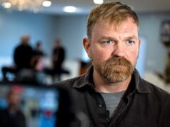 Platner campaign rocked with damning allegations from another ex-lover as Senate race heats up: report 2026 Platner campaign rocked with damning allegations from another ex-lover as Senate race heats up: report 2026