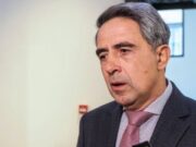 Плевнелиев за „Баба Алино”: Незаконното строителство се бори в три основни направления 2026 Плевнелиев за „Баба Алино”: Незаконното строителство се бори в три основни направления 2026