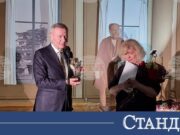Посмъртно: Зала 1 на НДК ще носи името на поета 2026 Посмъртно: Зала 1 на НДК ще носи името на поета 2026