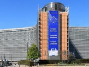 ЕК посочи слабостите на България и ни даде съвет 2026 ЕК посочи слабостите на България и ни даде съвет 2026