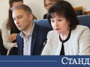 Правната комисия затвори нов път към властта във ВСС 2026 Правната комисия затвори нов път към властта във ВСС 2026