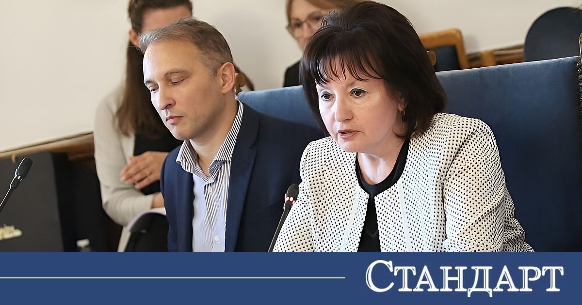 Юстиция юстиция | разследваща журналистика, новини, анализи | iustitia. Bg | юстиция pravnata komisiya zatvori nov pat kam vlastta vav vss 2 юстиция jtndysuymghyzwylm0qlmjjodhrwcyuzqsuyriuyrm5ld3muz29vz2xllmnvbsuyrnb1ymxpy2f0aw9ucyuyrknbqxfcd2dltuxqnxlrc3c4nvroqxclm0zjzwlkjtneqkclm0fizyuynmftccuzqm9jjtnemyuymiuzrsuzq2ltzyuymgnsyxnzjtnejtiyywxpz25jzw50zxilmjb3cc1pbwfnzs0xnju3jtiwc2l6zs1mdwxsjtiyjtiwdgl0bgulm0qlmjilrdalqjmlrdelodmlrdalqjmlrdeloeelrdalqkilmjalrdalqkqlrdalqkulrdalqjilrdalqjglrdalqkqlrdalqjglmkmlmjalrdalqjmlrdalqkulrdalqkulrdalqjmlrdalqkilrdalqjulmjalrdalqkqlrdalqkulrdalqjilrdalqjglrdalqkqlrdalqjglmkmlmjalrdalqjmlrdelodmlrdalqjmlrdeloeelrdalqkilmjalrdalqkqlrdeloeulrdalqjclmkmlmjalrdalqjmlrdeloeelrdalqjmlrdeloeelrdalqkilmjalrdalqkqlrdeloeulrdalqjclmkmlmjbnb29nbgulmjbuzxdzjtjdjtiwbmv3cyuymgdvb2dszsuyqyuymgdvb2dszs5izyuyqyuymg5ld3muz29vz2xllmjnjtjdjtiwjuqwjuffjuqxjtgxjuqxjtgyjuqwjui4juqxjtg2juqwjui4juqxjthgjtjdjtiwjuqwjujejuqwjujfjuqwjuiyjuqwjui4juqwjujejuqwjui4jtjdjtiwjuqwjujgjuqwjujfjuqxjtgxjuqwjujcjuqwjui1juqwjui0juqwjujejuqwjujfjuqxjtgyjuqwjujfjtjdjtiwjuqwjujejuqwjuiwjuqwjui5lsvemcvcmivemcvcmcvemcvcnivemcvcrcvemcvcrsvemsu4mivemcvcrsuyqyuymcvemcvcmivemcvcocvemcvcncvemcvcnsvemcvcrsuyqyuymcvemsu4mivemcvcnsvemcvcqivemcvcnsvemcvcmivemcvcocvemcvcnyvemcvcocvemsu4riuyqyuymcvemsu4mcvemcvcmcvemcvcncvemcvcocvemcvcrsuyqyuymcvemcu5rcvemcvcrsvemcvcmivemcvcocvemcvcrcvemcvcocuyqyuymcvemcvcrivemcvcnsvemsu4mivemsu4qsvemsu4mcuymcvemcvcrcvemcvcocvemcvcnyvemcvcmcvemcvcqyvemcvcrsvemcvcmiuymiuymhnyyyuzrcuymmh0dhalm0elmkylmkz3d3cuaxvzdgl0aweuymclmkz3cc1jb250zw50jtjgdxbsb2fkcyuyrjiwmjmlmkywmyuyrkdvb2dszs1ozxdzlwl1c3rpdglhlwjnlxbldgfylw5pemftb3yud2viccuymiuymgfsdcuzrcuymivemcvcmyvemsu4myvemcvcmyvemsu4qsvemcvcqiuymcvemcvcrcvemcvcrsvemcvcmivemcvcocvemcvcrcvemcvcocuyqyuymcvemcvcmyvemcvcrsvemcvcrsvemcvcmyvemcvcqivemcvcnsuymcvemcvcrcvemcvcrsvemcvcmivemcvcocvemcvcrcvemcvcocuyqyuymcvemcvcmyvemsu4myvemcvcmyvemsu4qsvemcvcqiuymcvemcvcrcvemsu4rsvemcvcnyuyqyuymcvemcvcmyvemsu4qsvemcvcmyvemsu4qsvemcvcqiuymcvemcvcrcvemsu4rsvemcvcnyuyqyuymgdvb2dszsuymg5ld3mlmkmlmjbuzxdzjtiwz29vz2xljtjdjtiwz29vz2xllmjnjtjdjtiwbmv3cy5nb29nbguuymclmkmlmjalrdalquulrdelodelrdelodilrdalqjglrdelodylrdalqjglrdeloeylmkmlmjalrdalqkqlrdalqkulrdalqjilrdalqjglrdalqkqlrdalqjglmkmlmjalrdalqkylrdalqkulrdelodelrdalqkilrdalqjulrdalqjqlrdalqkqlrdalqkulrdelodilrdalqkulmkmlmjalrdalqkqlrdalqjalrdalqjktjuqwjuiyjuqwjuiwjuqwjui2juqwjujejuqwjujfjuqxjtgyjuqwjujfjtjdjtiwjuqwjuiyjuqwjui4juqwjui0juqwjui1juqwjujfjtjdjtiwjuqxjtgyjuqwjui1juqwjujcjuqwjui1juqwjuiyjuqwjui4juqwjui3juqwjui4juqxjthgjtjdjtiwjuqxjtgwjuqwjuiwjuqwjui0juqwjui4juqwjujfjtjdjtiwjuqwjtlejuqwjujfjuqwjuiyjuqwjui4juqwjujejuqwjui4jtjdjtiwjuqwjujgjuqwjui1juqxjtgyjuqxjthbjuqxjtgwjtiwjuqwjujejuqwjui4juqwjui3juqwjuiwjuqwjujdjuqwjujfjuqwjuiyjtiyjtiwd2lkdgglm0qlmjizmdalmjilmjbozwlnahqlm0qlmjixmdulmjilmjalmkylm0ulm0mlmkzhjtnfjtndadmlmjbzdhlszsuzrcuymnrlehqtywxpz24lm0elmjbjzw50zxilm0ilmjilm0ulm0nzdhjvbmclm0ulrdalqtalrdalqjulrdalqkelrdalqkilrdalqjalrdalqkmlrdalqjglrdelodalrdalqjalrdalqjklrdelodilrdalqjulmjalrdalqkylrdelodalrdalqjglmjalrdalqkqlrdalqjalrdelodehjtndjtjgc3ryb25njtnfjtndjtjgadmlm0ulmeqlmeelm0nhjtiwahjlziuzrcuymmh0dhbzjtnbjtjgjtjgaxvzdgl0aweuymclmkzyzwtsyw1pjtjgjtiyjtnfjtndaw1njtiwy2xhc3mlm0qlmjjhbglnbmnlbnrlciuymhdwlwltywdlltgxnda1jtiwc2l6zs1mdwxsjtiyjtiwdgl0bgulm0qlmjilrdalqtalrdalqjulrdalqkelrdalqkilrdalqjalrdalqkmlrdalqjglrdelodalrdalqjalrdalqjklrdelodilrdalqjulmjalrdalqkylrdelodalrdalqjglmjalrdalqkqlrdalqjalrdelodehjtiwjuqwjuffjuqwjuexjuqwjueyjuqwjtk4juqwjue2juqwjtk4juqwjufgjtiwlsuymelvu1rjvelblkjhjtiyjtiwc3jjjtnejtiyahr0chmlm0elmkylmkzpdxn0axrpys5izyuyrndwlwnvbnrlbnqlmkz1cgxvywrzjtjgmjaynsuyrjewjtjgcmvrbgftaxjhaxrllxbyas1uyxmud2viccuymiuymgfsdcuzrcuymivemcvbmcvemcvcnsvemcvcqsvemcvcqivemcvcmcvemcvcqyvemcvcocuymcvemcvbmcvemcvcnsvemcvcqsvemcvcqivemcvcmcvemcvcqyvemcvcmcuymcvemcvcncvemcvcocvemcvcmyvemcvcocvemsu4mivemcvcmcvemcvcqivemcvcnsvemcvcrcuymcvemcvcqyvemcvcmcvemsu4mcvemcvcqsvemcvcnsvemsu4mivemcvcocvemcvcrcvemcvcmyuymcvemcvbmcvemcvcnsvemcvcqsvemcvcqivemcvcmcvemcvcqyvemcvcocvemsu4mcvemcvcmcvemcvcosvemsu4mivemcvcnsuymcvemcvcrivemsu4mcvemcvcocuymcvemcvcrcvemcvcmcvemsu4msuymcvemsu4msuymcvemcvbrsvemcvbmsvemcvbmivemcu5ocvemcvbnivemcu5ocvemcvbriuymc0lmjbjvvnusvrjqs5cryuymcvemcvbmcvemcvcnsvemcvcqsvemcvcqivemcvcmcvemcvcqyvemcvcocvemsu4mcvemcvcmcvemcvcosvemsu4mivemcvcnsuymcvemcvcrivemsu4mcvemcvcocuymcvemcvcrcvemcvcmcvemsu4mselmjalrdalquulrdalqtelrdalqtilrdalotglrdalqtylrdalotglrdalquylmjatjtiwsvvtvelusueuqkclmjbyzwtsyw1pcmfpdgulmjbwcmklmjbuyxmlmjilmjb3awr0acuzrcuymjeymdalmjilmjbozwlnahqlm0qlmji2mjglmjilmjalmkylm0ulm0mlmkzhjtnf юстиция юстиция