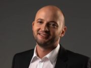 Продължава издирването на украинеца Олег Невзоров, министър Демерджиев намекна за политически чадър 2026 Продължава издирването на украинеца Олег Невзоров, министър Демерджиев намекна за политически чадър 2026